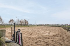 Ossehaarseweg 1, 7756PL Stieltjeskanaal (39).jpg